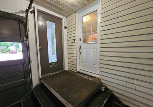 House for sale - 3644 Rue Ste-Ursule, Jonquière, G7X 2N2
