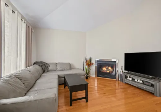 House for sale - 136 Rue de la Canardière, Terrebonne, J6W 6K3