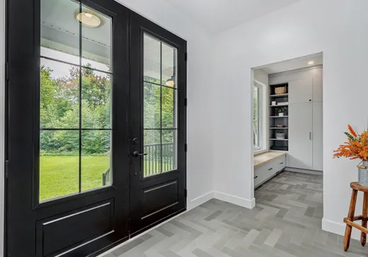 Maison à vendre - 34 Rue Rachel, Saint-Colomban, J5K 2C3