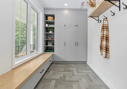 Maison à vendre - 34 Rue Rachel, Saint-Colomban, J5K 2C3