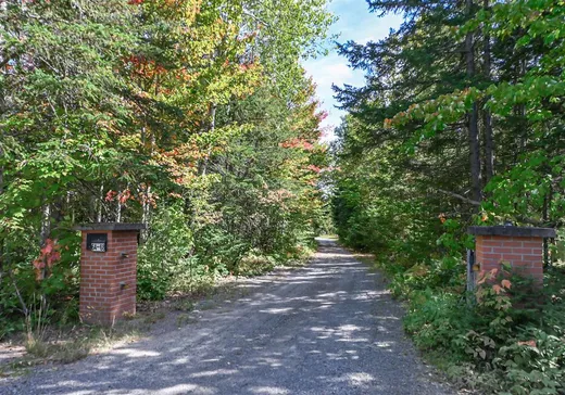 House for sale - 64 Rue de la Chute-Rouge, Sainte-Marguerite-du-Lac-Masson, J0T 1L0