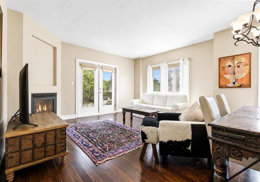 Condo for sale - 100 Rue Barnett, App. 205, Dollard-Des Ormeaux (Montreal Island), H9G 3C7