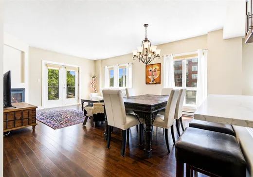 Condo for sale - 100 Rue Barnett, App. 205, Dollard-Des Ormeaux (Montreal Island), H9G 3C7