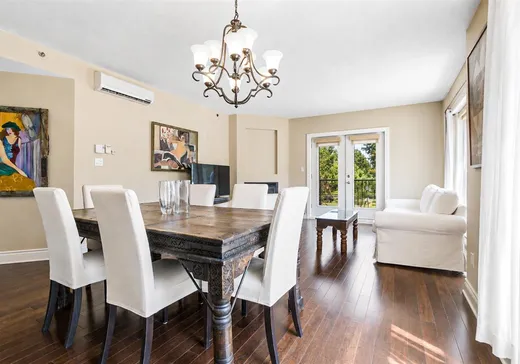 Condo for sale - 100 Rue Barnett, App. 205, Dollard-Des Ormeaux (Montreal Island), H9G 3C7