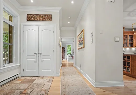 Maison à vendre - 107 Rue Balmoral, Morin-Heights, J0R 1H0