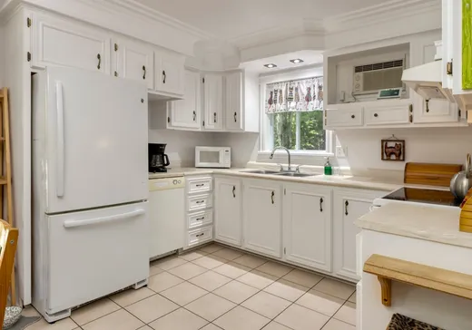 Maison à vendre - 869 13e Rang, St-Pierre-De-Broughton, G0N 1T0