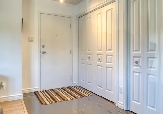 Condo à vendre - 1815 Rue des Herbes-Sauvages, App. 203, Val-Belair, G3J 0E5