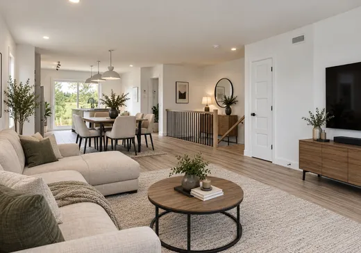 Maison à vendre - 486 Rue du Moulin, Saint-Marc-des-Carrières, G0A 4B0
