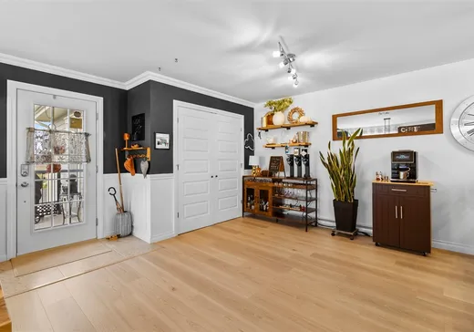Condo for sale - 1163 Rue du Bruant-des-Marais, Magog, J1X 7S5