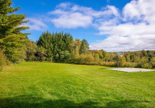 Maison à vendre - 200 Route 116, Pointe-Claire (Île de Montréal), J0B 2H0