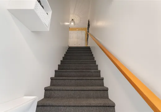 Condo for sale - 576 Rue Rolland-Dion, Magog, J1X 7T5