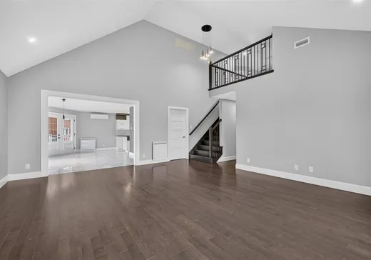 Condo for sale - 127 Rue Ozias-Leduc, Drummondville, J2C 0H9