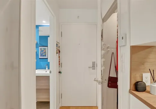 Loft for sale - 2100 Place du Club-Memphré, App. 118, Magog, J1X 5X4