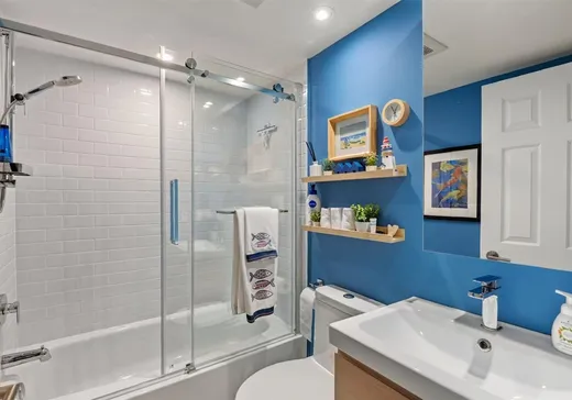 Loft for sale - 2100 Place du Club-Memphré, App. 118, Magog, J1X 5X4