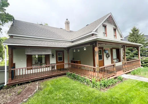 House for sale - 560 Rue St-Augustin, Woburn, G0Y 1R0