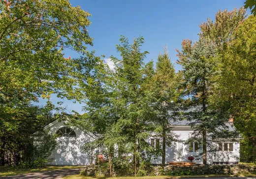 Maison à vendre - 218 Ch. de Knowlton, Knowlton, J0E 1V0