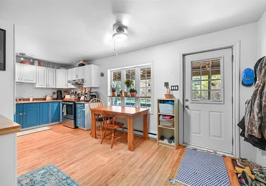 Maison à vendre - 43 Route 202, Stanbridge East, J0J 2H0