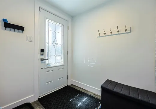House for sale - 71 Rue Beauvais, Gatineau, J8R 2W3