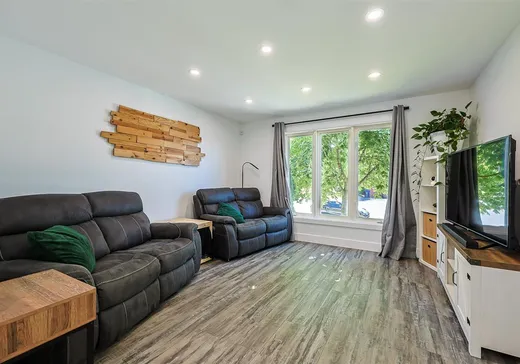 House for sale - 71 Rue Beauvais, Gatineau, J8R 2W3