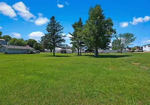 House for sale - 272 Rue Clarendon, Shawville, J0X 2Y0