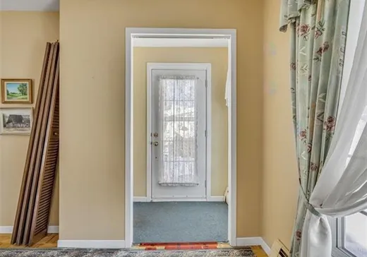 Maison à vendre - 27 Rue Monseigneur-Paré, Montmagny, G5V 1N9