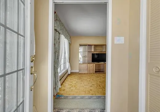Maison à vendre - 27 Rue Monseigneur-Paré, Montmagny, G5V 1N9