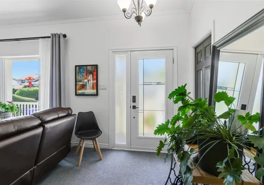 Maison à vendre - 51 Rue Joseph-Théberge, St-Marcel-De-Richelieu, J3L 6C5