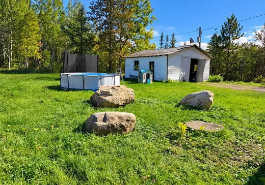 Maison à vendre - 199 Route 138, La Malbaie, G5A 2B4