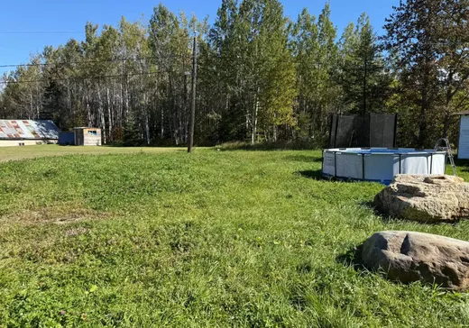 Maison à vendre - 199 Route 138, La Malbaie, G5A 2B4