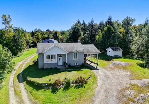Maison à étages à vendre - 875 Mtée Morel, Sainte-Sophie, J5J2R9
