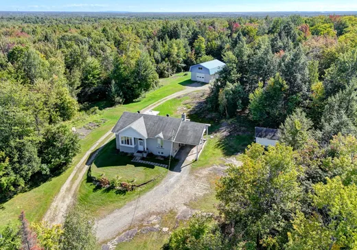 Maison à vendre - 875 Mtée Morel, Sainte-Sophie, J5J 2R9