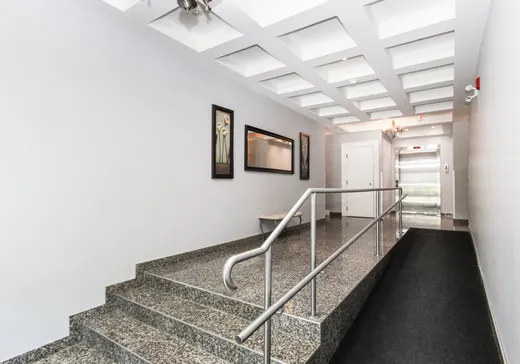 Condo for sale - 205 Boul. Henri-Bourassa O., Montreal (North), H3L 1N4