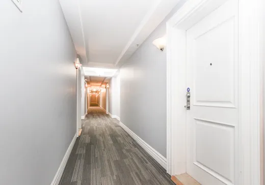 Condo for sale - 205 Boul. Henri-Bourassa O., Montreal (North), H3L 1N4