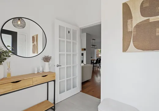 Maison à vendre - 1367 Rue de la Caniapiscau, Repentigny, J5Y 0J7