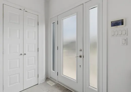 Maison à vendre - 1367 Rue de la Caniapiscau, Repentigny, J5Y 0J7