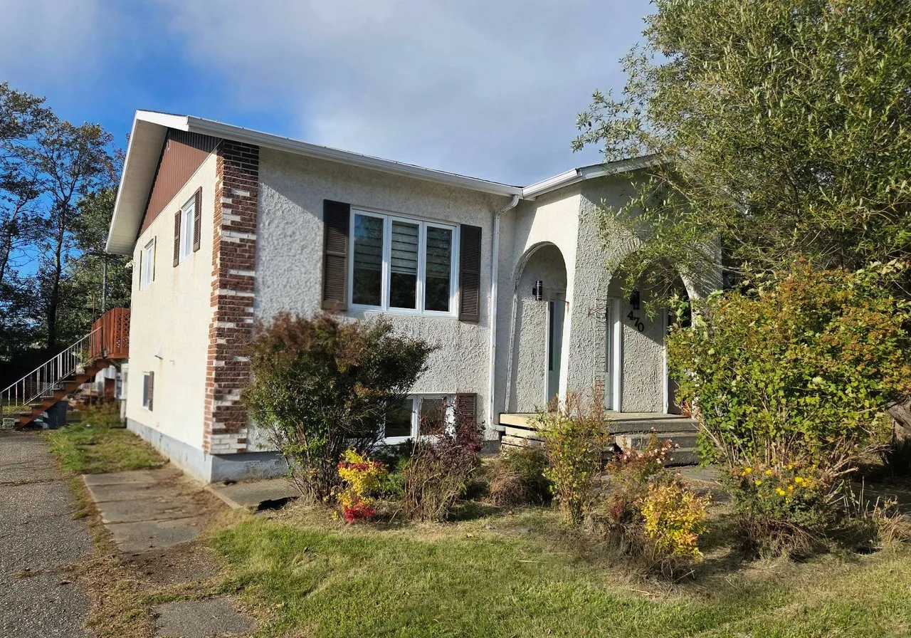 470 Rue St-Pierre — photo 1