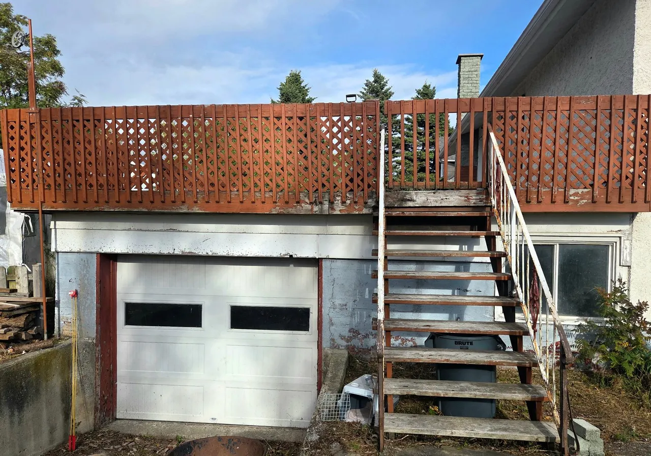 470 Rue St-Pierre — photo 2