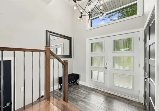 Maison à vendre - 144 Tsse Mathieu, Terrebonne, J6V 1M3