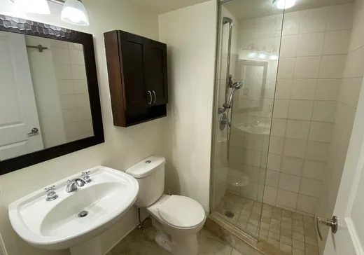 Condo for sale - 65 Boul. René-Lévesque E., App. 605, Montreal (Downtown), H2X 1N2