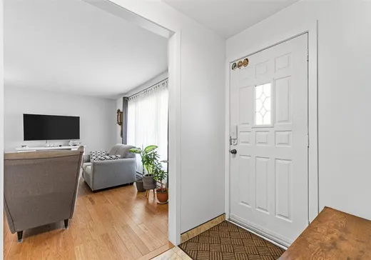 Maison à vendre - 122 57e Avenue, Saint-Eustache, J7P 3L4