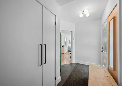 Maison à vendre - 9 Rue des Horizons, Mont-Blanc, J0T 2G0