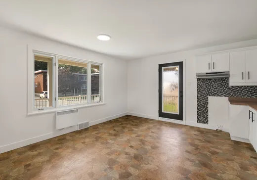 Maison à vendre - 1434 Rue Dunant, Sherbrooke, J1H 3Z9