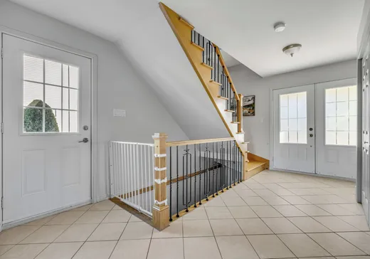 Maison à vendre - 2186 Rue des Pléiades, Saint-Emile, G3E 2H3