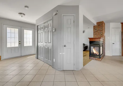 Maison à vendre - 2186 Rue des Pléiades, Saint-Emile, G3E 2H3