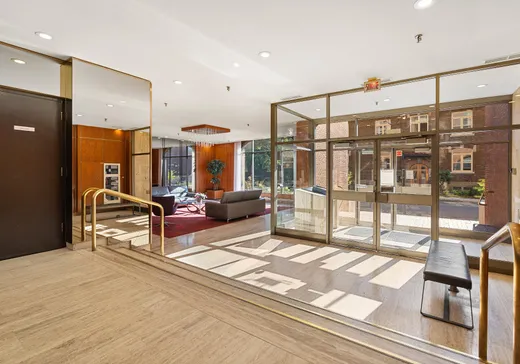 Condo à vendre - 1155 Av. Turnbull, App. 210, Les Rivières, G1R 5G3