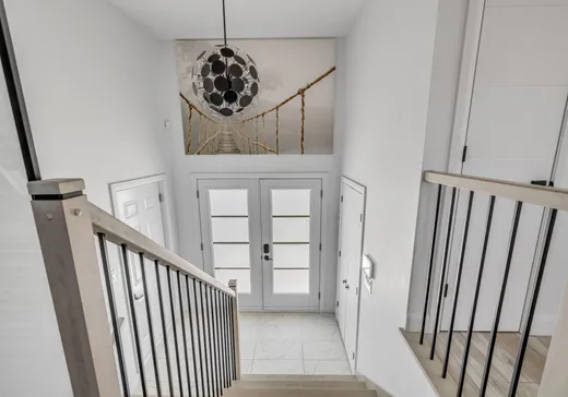 House for sale - 7 Rue des Cormiers, Beaumont, G0R 1C0