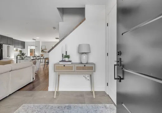Maison à vendre - 150 Rue Claude-Bouchard, Sainte-Anne-de-Beaupré, G0A 3C0