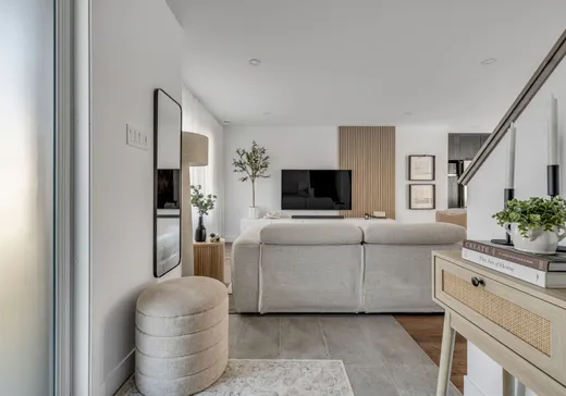 Maison à vendre - 150 Rue Claude-Bouchard, Sainte-Anne-de-Beaupré, G0A 3C0