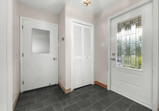 House for sale - 1175 Rue Principale, St-Philemon, G0R 4A0
