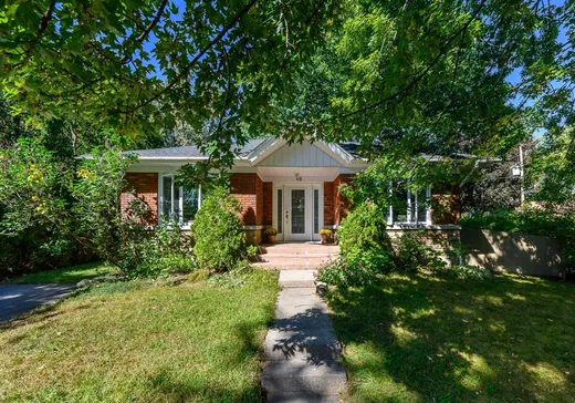House for sale - 95 Rue Labelle, L'Assomption, J5W 2X2